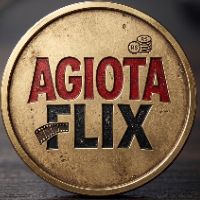 Agiota Flix