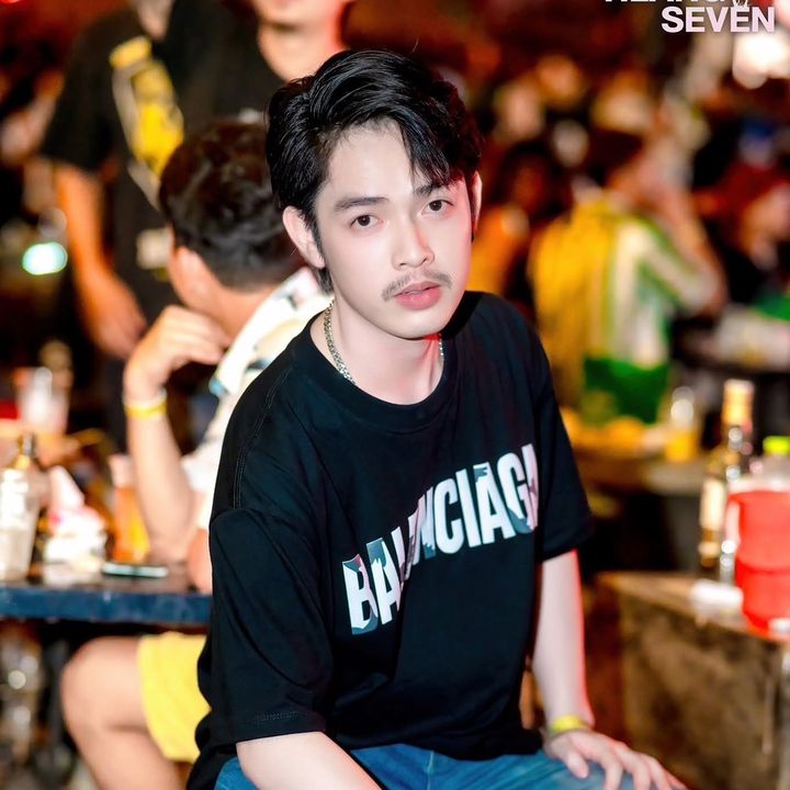 Got Wattana