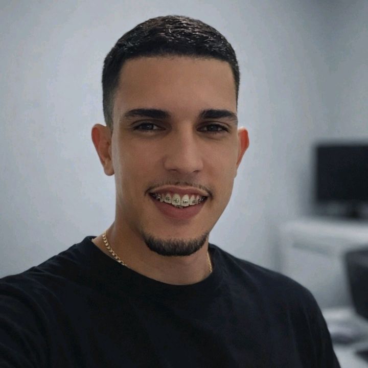 🚨Julio | Alerta ao Consumidor
