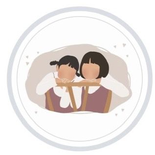 Yuko☺︎   香川子連れおでかけ▶︎グルメ＆旅行