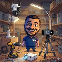 Só du bom Shop