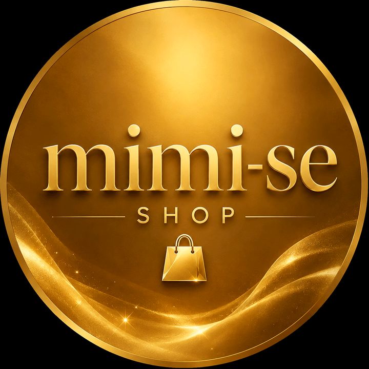 mimi-se