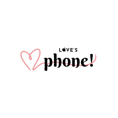 love’s Phone!