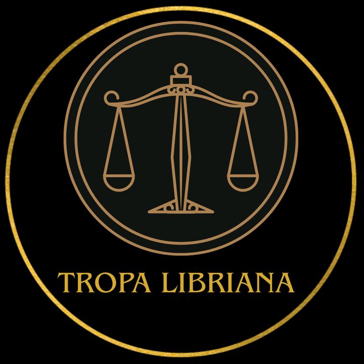 Tropa Libriana