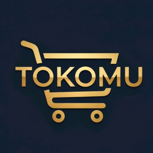 TOKOMU