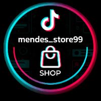 Mendes Store