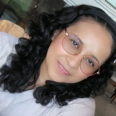 Dama bella