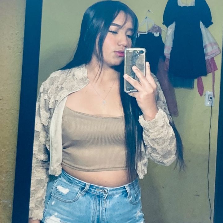 diana.ah8