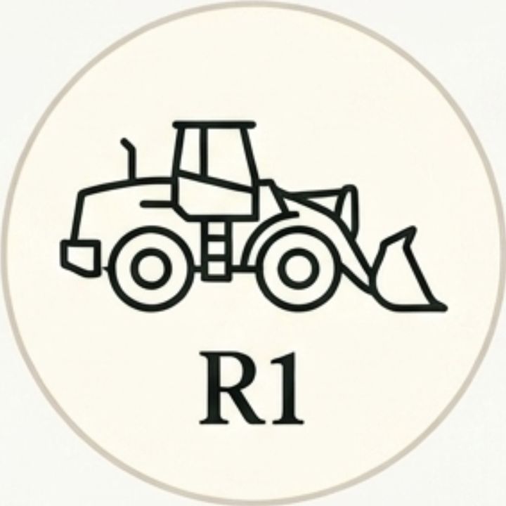 R1