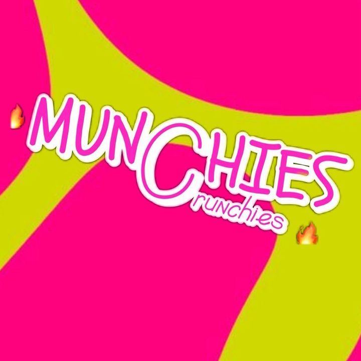Munchies Crunchies Mirasierra