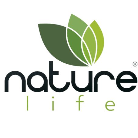 Health and life