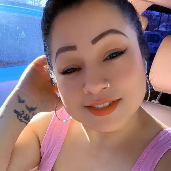 🧸😈La bichota la diabla🇸🇻😈
