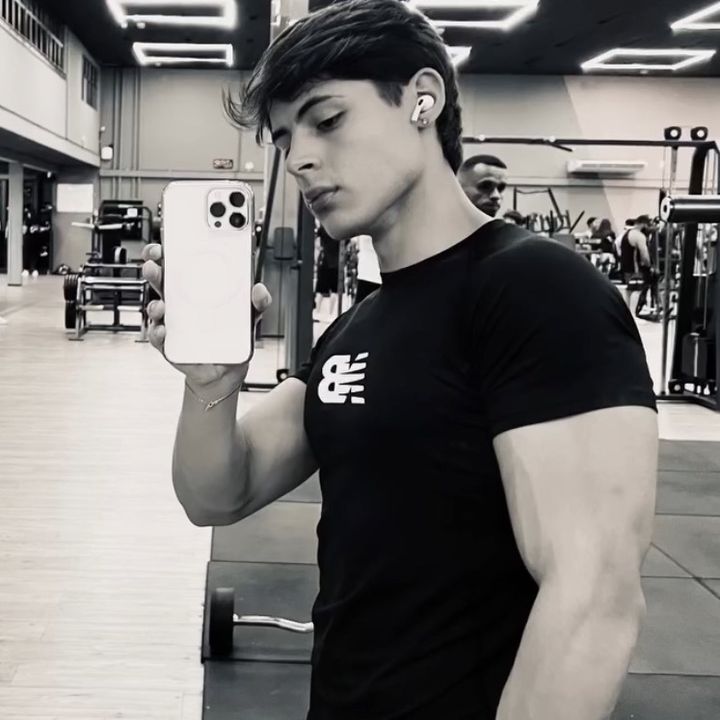 Leo🧞♂️