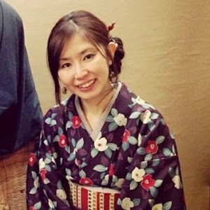 Yuki sensei