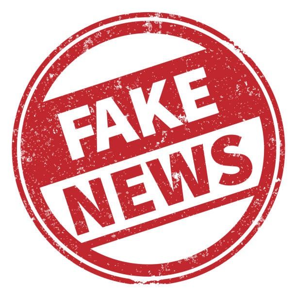 🎤FAKENEWSMEDIA🎤