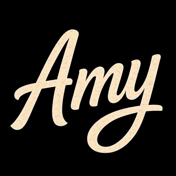 amytiktok.ofc