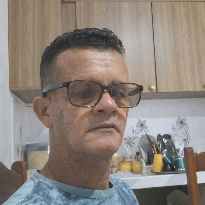 Ray paixão 🤝🥰