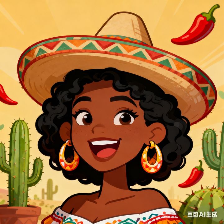 cositasdemariamx