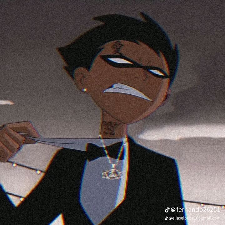 team negro🇲🇽😎