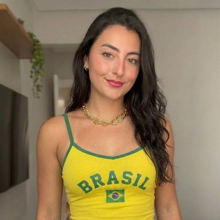 Mari indica ✨
