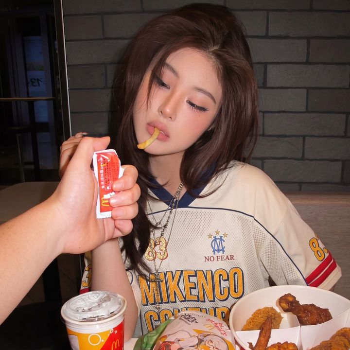 Mikenco