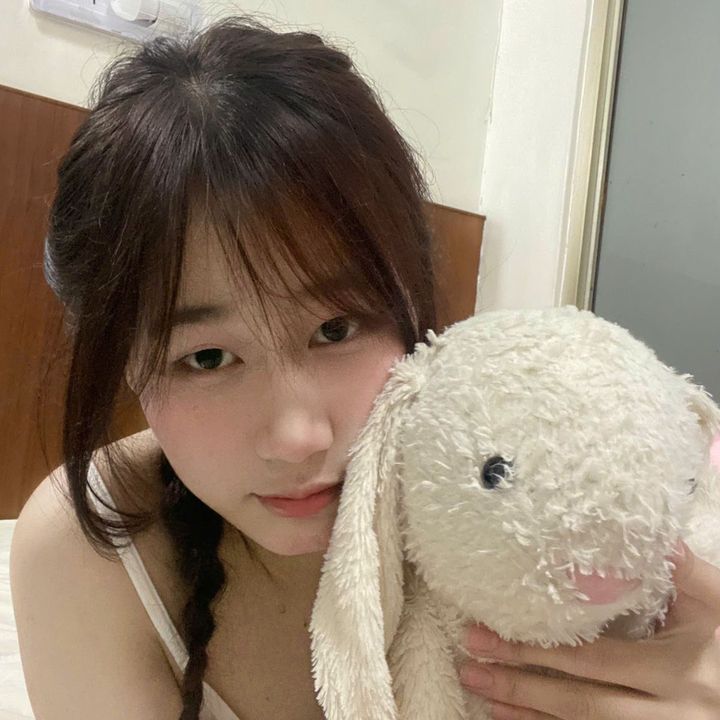Quỳnh Anh 🌸