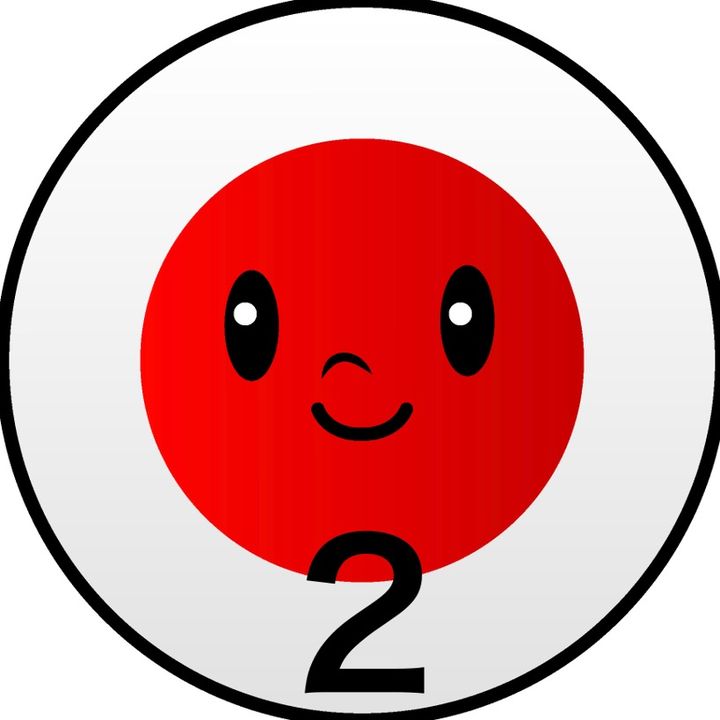 ᵕ̈TJ🇯🇵Ver2.0❤⃛ᑋᵉᑊᑊᵒ