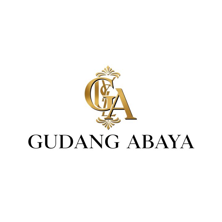 Gudang Abaya