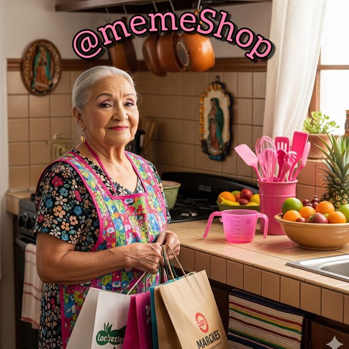 memeShop