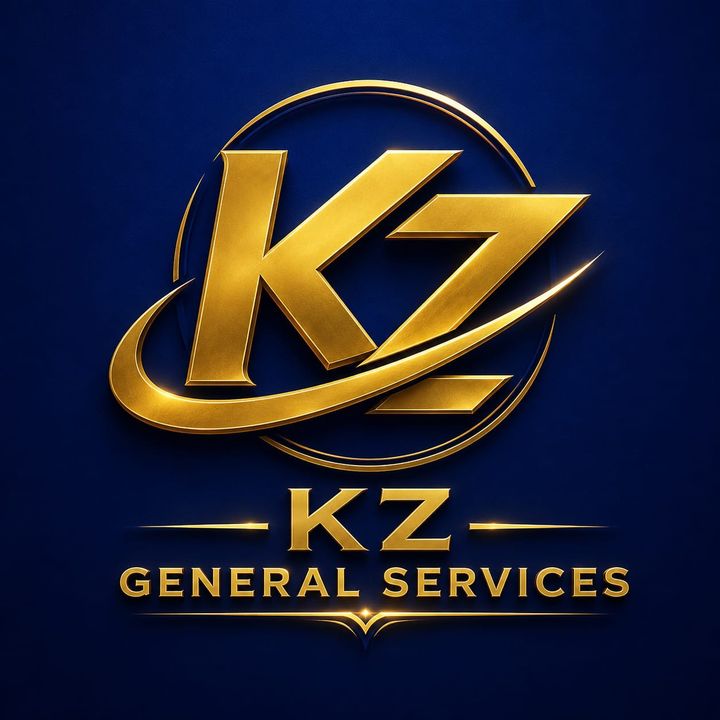 KZ General Services