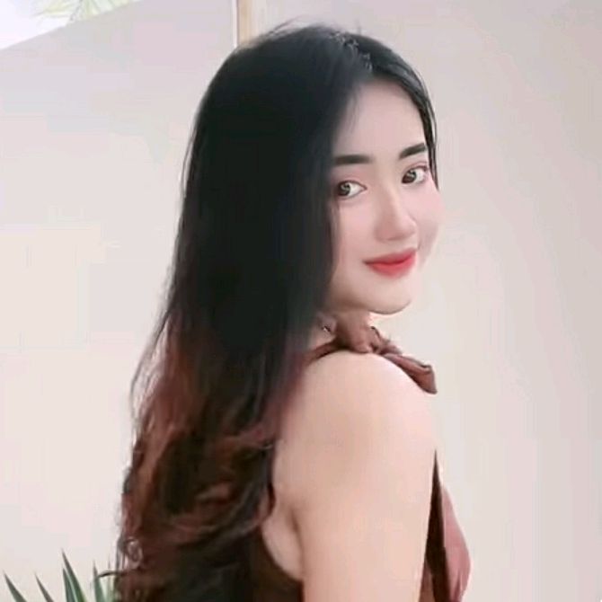 Suci Fashion