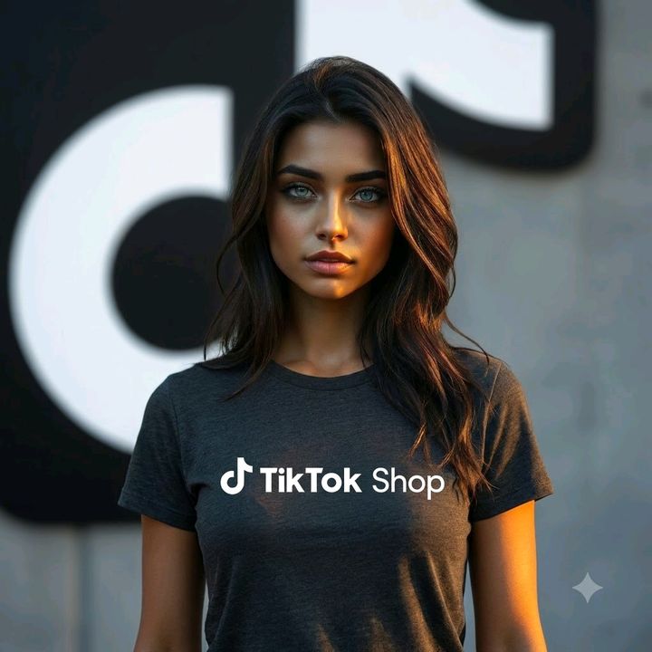 Vanessa shop