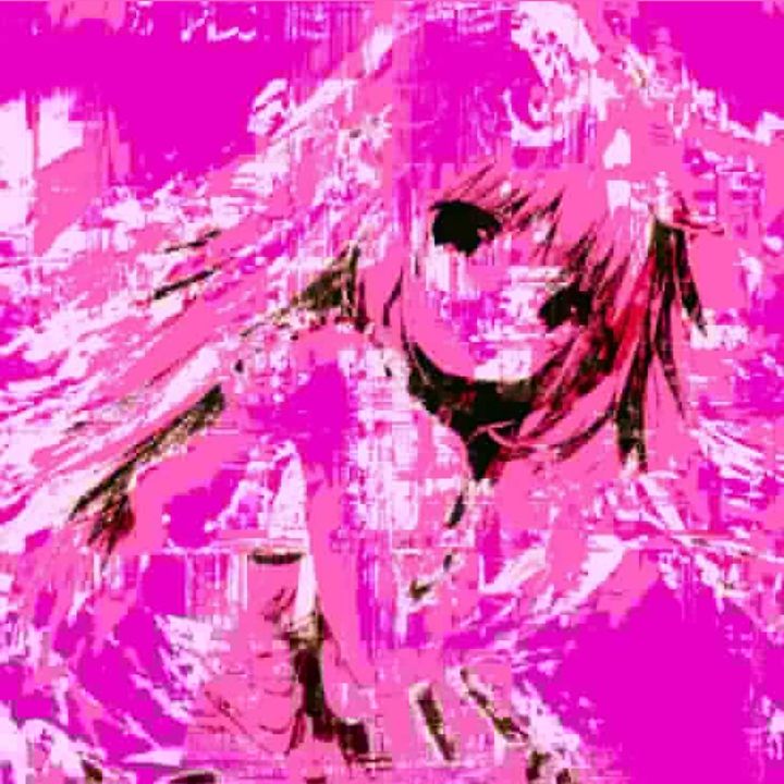 か