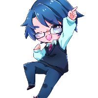 メーダイサン*