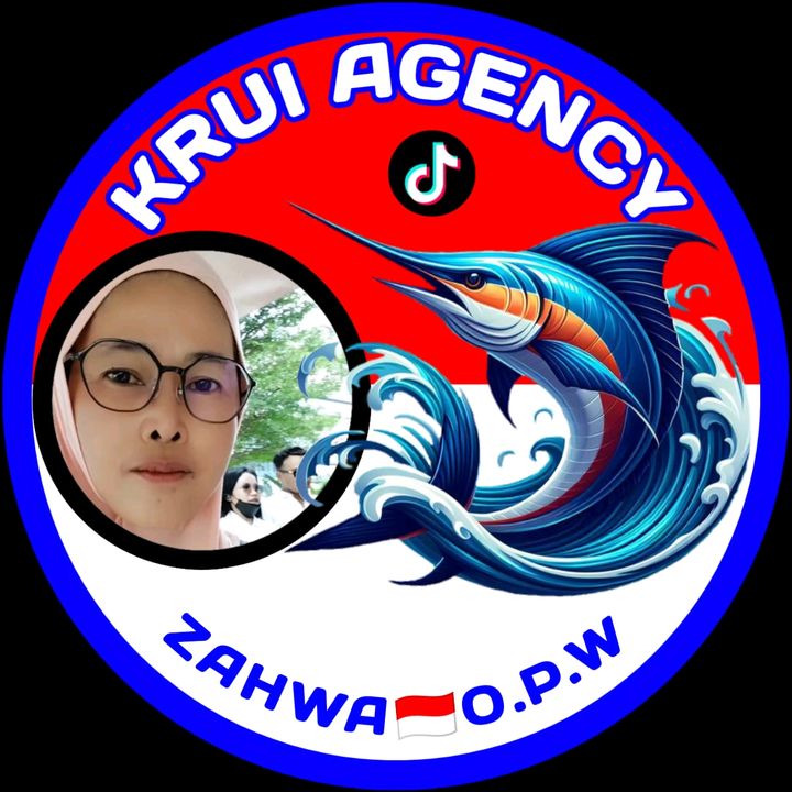 F.K.A Z4HW4 OPW 🇮🇩