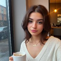 selinna55
