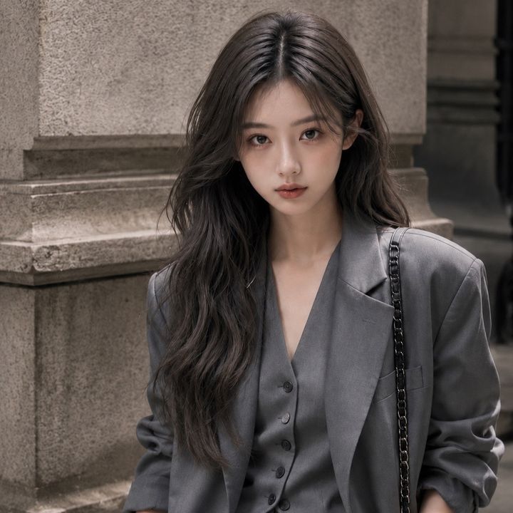 N.Hy ( Alira)