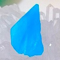 にーに