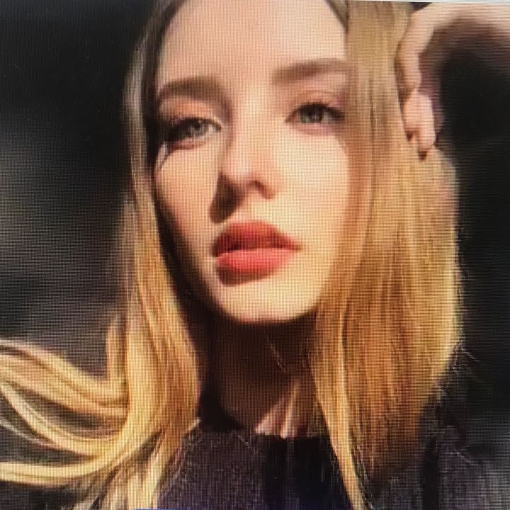 Luz
