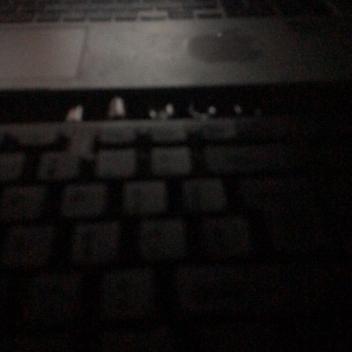 Testgametun41
