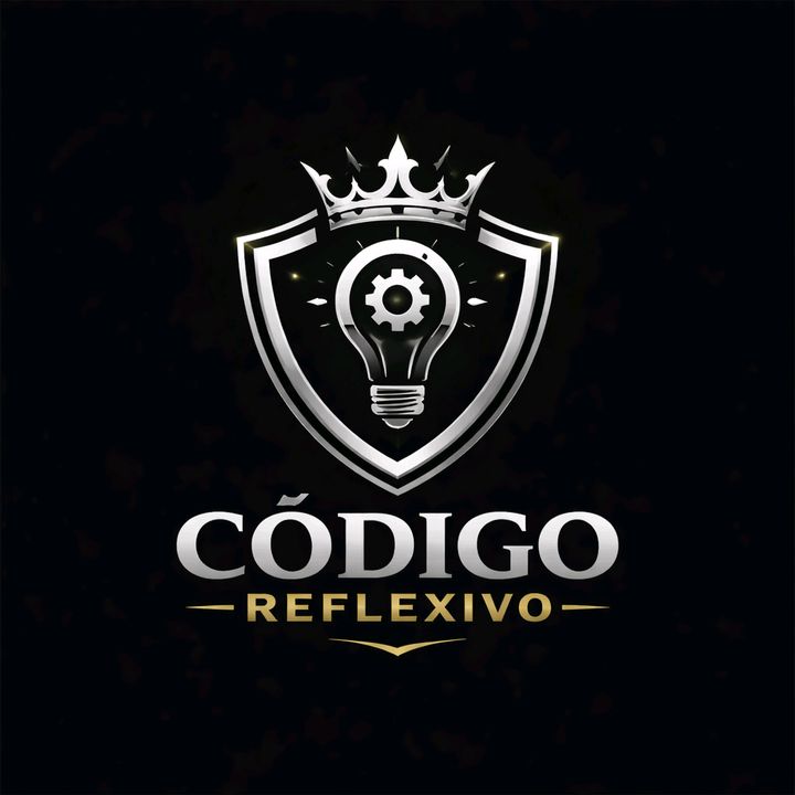Código Reflexivo