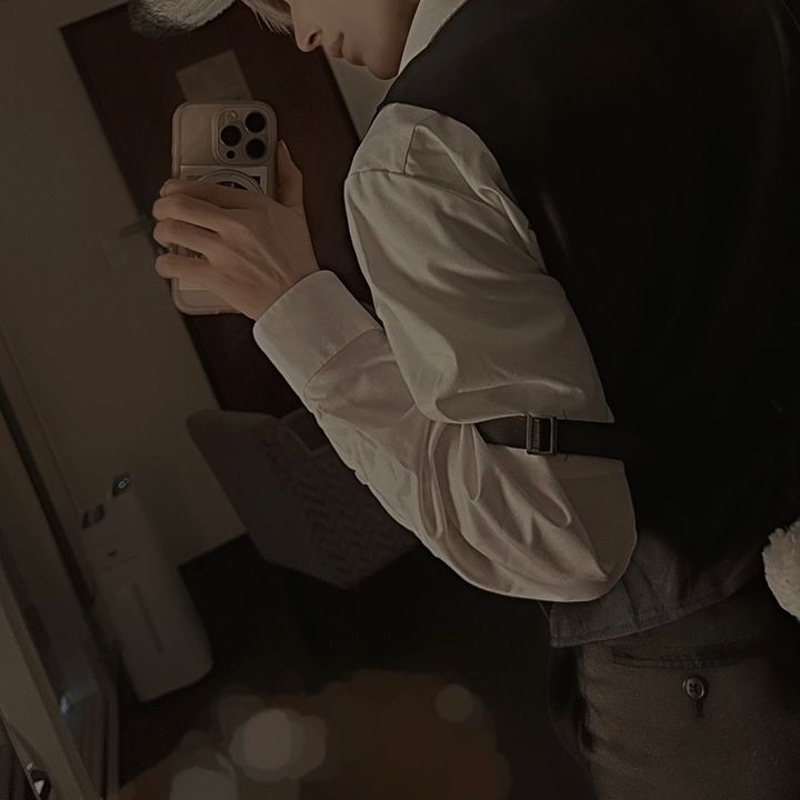 コウキ고끼 💄男子目線でモテ女性研究中
