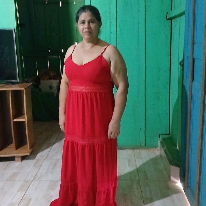 Marlene Shop
