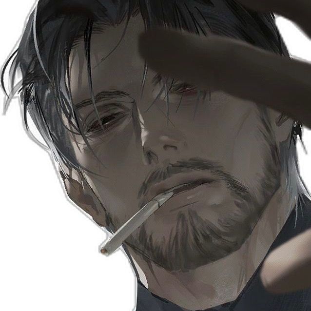 としゆき👴