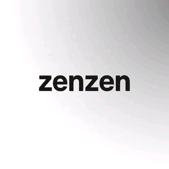 ZenzenStoree
