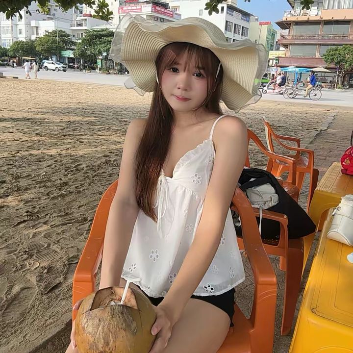 Duyên :))