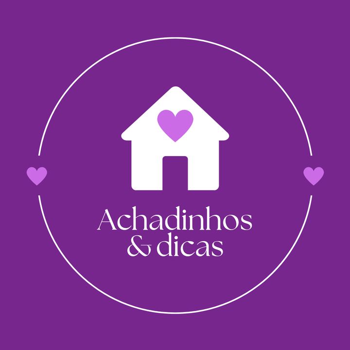 achadossecretos