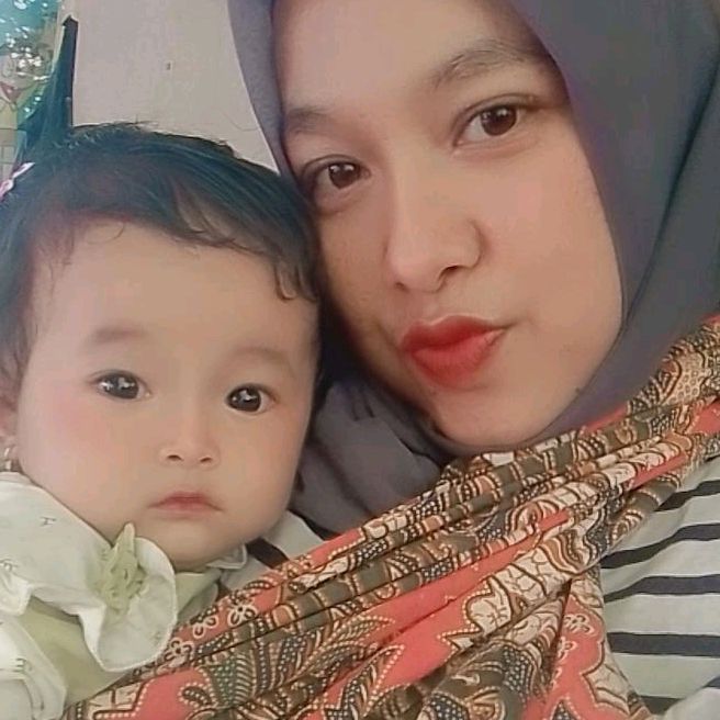 putri berkah