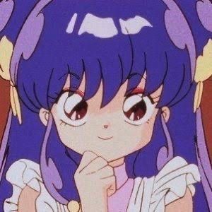 収集子☺︎ /カワイイ集め/シール/ガチャ