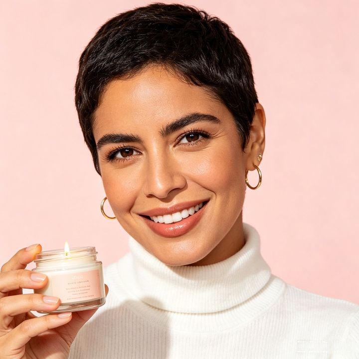 Cielo Mendoza